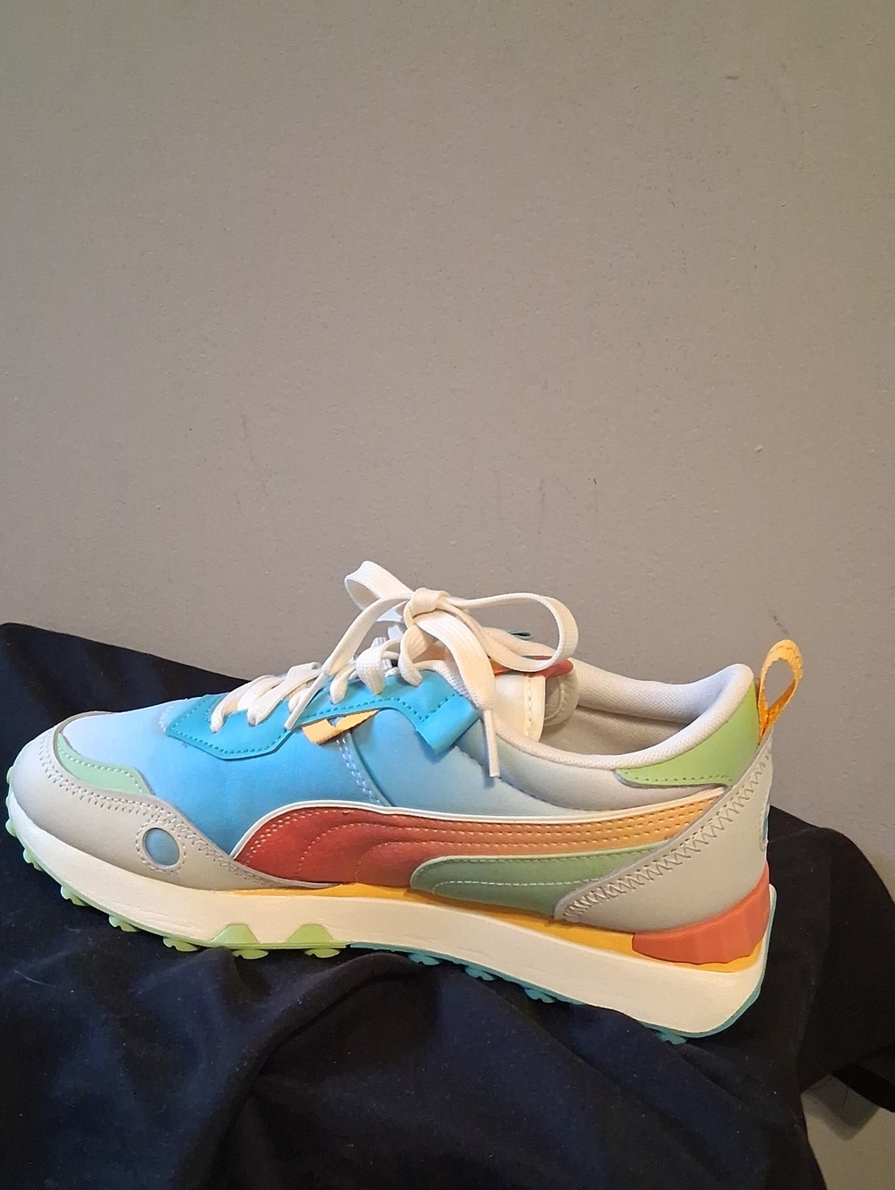Puma Sneaker
